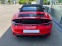 Обява за продажба на Porsche 911 Carrera 4S ~ 303 000 лв. - изображение 11