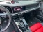 Обява за продажба на Porsche 911 Carrera 4S ~ 303 000 лв. - изображение 10