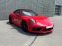 Обява за продажба на Porsche 911 Carrera 4S ~ 303 000 лв. - изображение 2