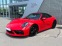 Обява за продажба на Porsche 911 Carrera 4S ~ 303 000 лв. - изображение 5