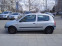 Обява за продажба на Renault Clio ~2 000 лв. - изображение 7