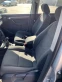 Обява за продажба на VW Touran 1.9 TDI 101 кс 6ск ~4 200 лв. - изображение 6