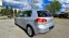 Обява за продажба на VW Golf 1.6tdi* 105hp* TOP*  ~9 900 лв. - изображение 7