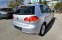 Обява за продажба на VW Golf 1.6tdi* 105hp* TOP*  ~10 700 лв. - изображение 5