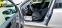 Обява за продажба на VW Golf 1.6tdi* 105hp* TOP*  ~10 700 лв. - изображение 2