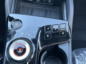 Kia Sportage GT-LINE/HYBRID-230к.с., снимка 15