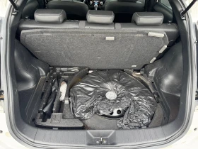 Nissan Juke 1, 6i /190 к.с /N-Connecta/ 4X4, снимка 17