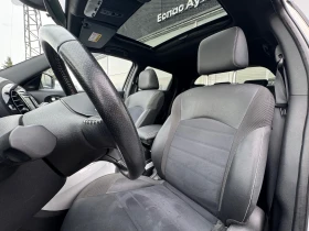 Nissan Juke 1, 6i /190 к.с /N-Connecta/ 4X4, снимка 9