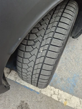 Mini Countryman SE, снимка 17