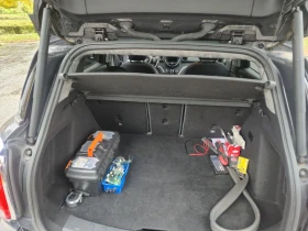 Mini Countryman SE, снимка 16