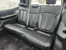 Jeep Grand Wagoneer SERIES III  CARFAX, снимка 14