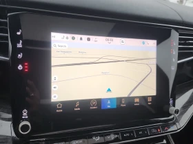 Jeep Grand Wagoneer SERIES III  CARFAX, снимка 10