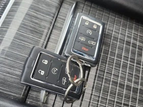 Jeep Grand Wagoneer SERIES III  CARFAX, снимка 8