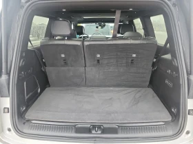 Jeep Grand Wagoneer SERIES III  CARFAX, снимка 15