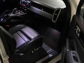 Porsche Cayenne AWD  CARFAX, снимка 12