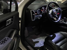 Porsche Cayenne AWD  CARFAX, снимка 6