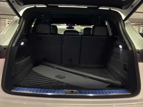 Porsche Cayenne AWD  CARFAX, снимка 10