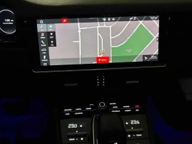 Porsche Cayenne AWD  CARFAX, снимка 8
