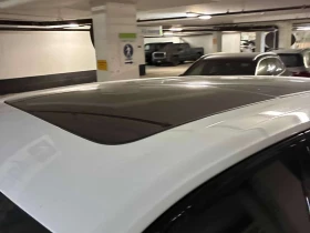 Porsche Cayenne AWD  CARFAX, снимка 9