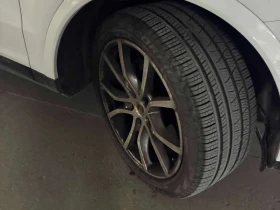 Porsche Cayenne AWD  CARFAX, снимка 7