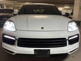 Porsche Cayenne AWD  CARFAX, снимка 5