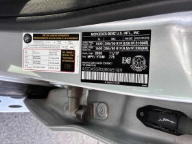 Mercedes-Benz GLE 400 2 КЛЮЧА * 360 * ПОДГРЕВИ * ПАНО * KEYLESS * CARFAX, снимка 10