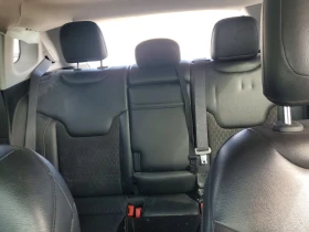 Jeep Compass 2.4l Latitude, снимка 10