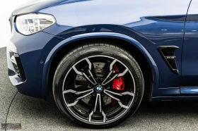 BMW X4 COMPETITION/510HP/PANO/SHADOW/HUD/H&K/EDITION/350z, снимка 4