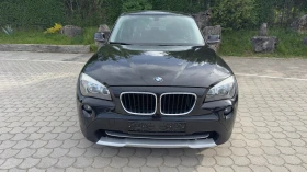 BMW X1 2.0D 143hp , снимка 2