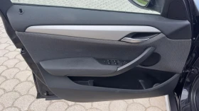 BMW X1 2.0D 143hp , снимка 13