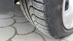 BMW X1 2.0D 143hp , снимка 15