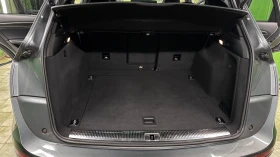 Audi SQ5 PREMIUM PLUS, снимка 10