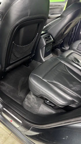 Audi SQ5 PREMIUM PLUS, снимка 12