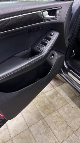 Audi SQ5 PREMIUM PLUS, снимка 13