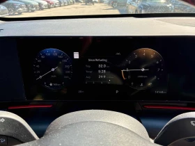 Hyundai Kona N Line/ШИБИДАХ/ОБДУХВАНЕ/ДИСТРОНИК, снимка 8