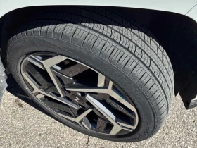 Hyundai Kona N Line/ШИБИДАХ/ОБДУХВАНЕ/ДИСТРОНИК, снимка 6
