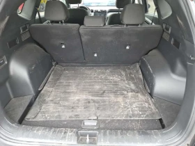 Hyundai Tucson * PREFERRED * CARFAX * ЦЕНА ДО БГ, снимка 14
