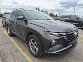 Hyundai Tucson * PREFERRED * CARFAX * ЦЕНА ДО БГ, снимка 2