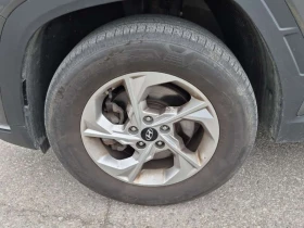 Hyundai Tucson * PREFERRED * CARFAX * ЦЕНА ДО БГ, снимка 12