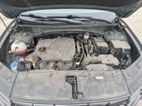 Hyundai Tucson * PREFERRED * CARFAX * ЦЕНА ДО БГ, снимка 15