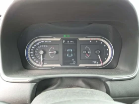 Hyundai Tucson * PREFERRED * CARFAX * ЦЕНА ДО БГ, снимка 7