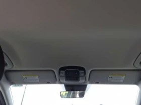 Hyundai Tucson * PREFERRED * CARFAX * ЦЕНА ДО БГ, снимка 10