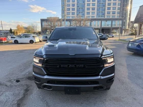 Dodge RAM 1500 * Sport * CARFAX * ЦЕНА ДО БГ, снимка 2