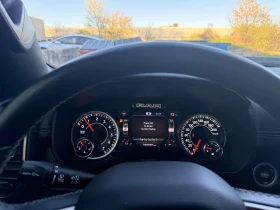 Dodge RAM 1500 * Sport * CARFAX * ЦЕНА ДО БГ, снимка 10