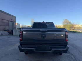 Dodge RAM 1500 * Sport * CARFAX * ЦЕНА ДО БГ, снимка 5