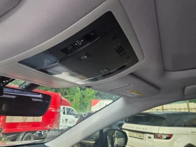 Lexus RX ЛЮК* HUD* ПОДГРЕВ ВОЛАН* ЕЛ. БАГАЖНИК* КРАЙНА ЦЕНА, снимка 14