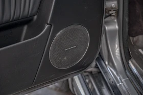 Mercedes-Benz G 350 Designo/Memory/Harman Kardon/Камера/Обдухване/Шибе, снимка 9