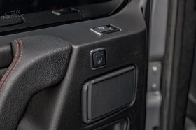 Mercedes-Benz G 350 Designo/Memory/Harman Kardon/Камера/Обдухване/Шибе, снимка 12
