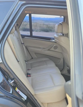 BMW X5 3.0D M57, снимка 10