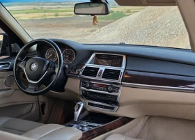 BMW X5 3.0D M57, снимка 8